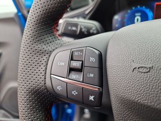 Ford Puma ST-Line Panoramadach/Kamera/PDC/Winter-P. - photo 13