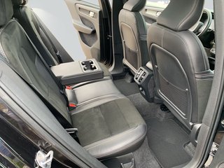 Volvo XC40 T5 AWD Geartronic R-Design,LED,PANO,RFK - photo 8