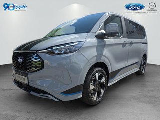 Ford  New vehicle for sale