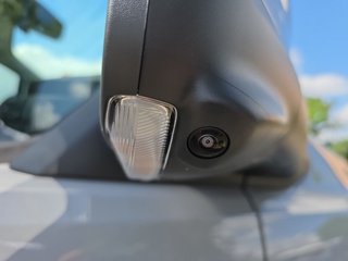 Ford e-Tourneo Custom 340 L1H1 BEV Sport - photo 13