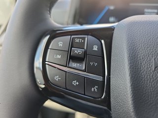 Ford e-Tourneo Custom 340 L1H1 BEV Sport - photo 15