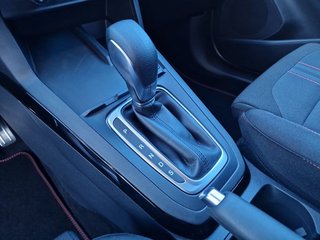 Ford Puma ST-LINE Automatik *Fahrer-Assistenz Paket* - foto 4