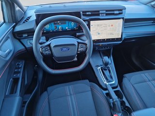 Ford Puma ST-LINE Automatik *Fahrer-Assistenz Paket* - foto 5