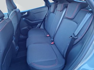 Ford Puma ST-LINE Automatik *Fahrer-Assistenz Paket* - foto 6