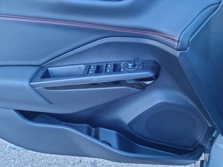 Ford Puma ST-LINE Automatik *Fahrer-Assistenz Paket* - foto 12