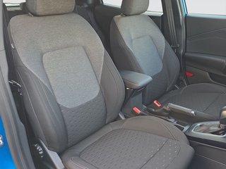 Ford Puma TITANIUM *Automatik* Ganzjahresreifen - bilder 7