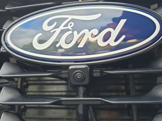 Ford Puma TITANIUM *Automatik* Ganzjahresreifen - bilder 12