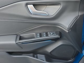 Ford Puma TITANIUM *Automatik* Ganzjahresreifen - bilder 15