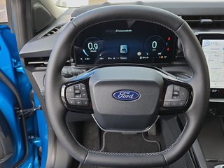 Ford Puma TITANIUM *Automatik* Ganzjahresreifen - bilder 2