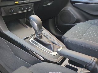 Ford Puma TITANIUM *Automatik* Ganzjahresreifen - bilder 4