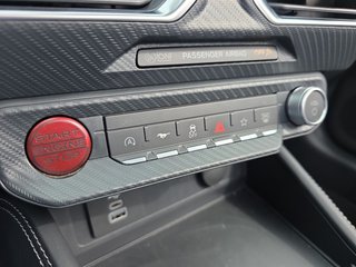 Ford Mustang GT Convertible 5.0 V8 GT Bronce-Styling - photo 13