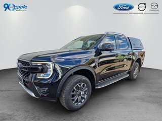 Ford Ranger Used vehicle for sale