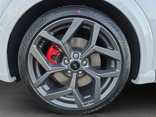 Ford Puma ST Automatik - bilder 9