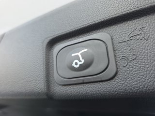 Ford Puma ST Automatik - bilder 10
