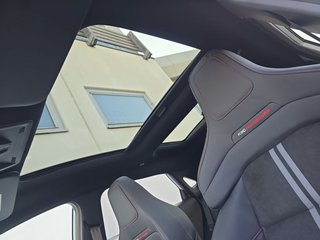 Ford Puma ST Automatik - bilder 12