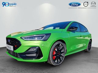 Ford Focus New vehicle for sale