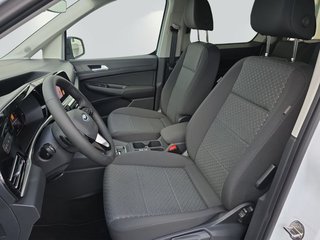 Ford Grand Tourneo Connect 1.5L Automatik TITANIUM - photo 1