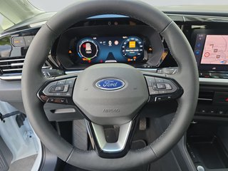 Ford Grand Tourneo Connect 1.5L Automatik TITANIUM - photo 2