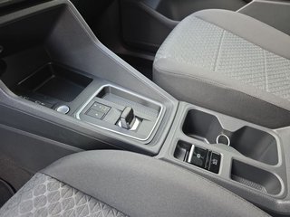 Ford Grand Tourneo Connect 1.5L Automatik TITANIUM - photo 4