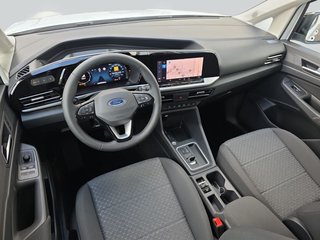 Ford Grand Tourneo Connect 1.5L Automatik TITANIUM - photo 5