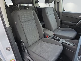 Ford Grand Tourneo Connect 1.5L Automatik TITANIUM - photo 7