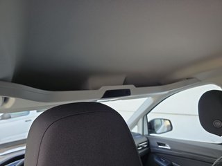 Ford Grand Tourneo Connect 1.5L Automatik TITANIUM - photo 12