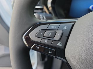 Ford Grand Tourneo Connect 1.5L Automatik TITANIUM - photo 14