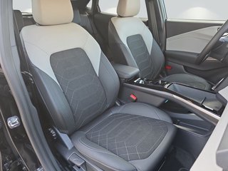 Ford Puma Gen-E Premium 43kWh - foto 7
