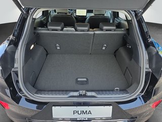 Ford Puma Gen-E Premium 43kWh - foto 8