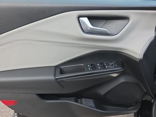 Ford Puma Gen-E Premium 43kWh - foto 12