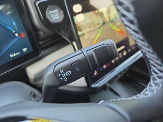 Ford Puma Gen-E Premium 43kWh - foto 15