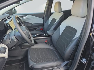 Ford Puma Gen-E Premium 43kWh - foto 1
