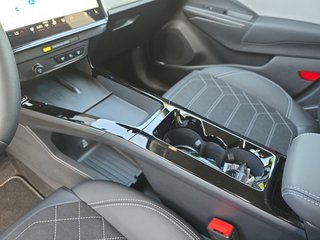 Ford Puma Gen-E Premium 43kWh - foto 4