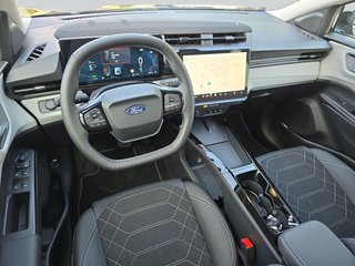 Ford Puma Gen-E Premium 43kWh - foto 5