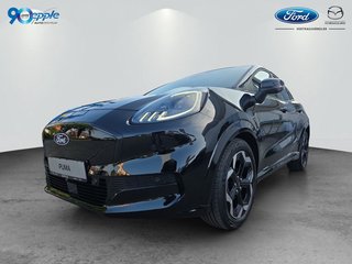 Ford Puma Gen-E Neuwagen Kaufen
