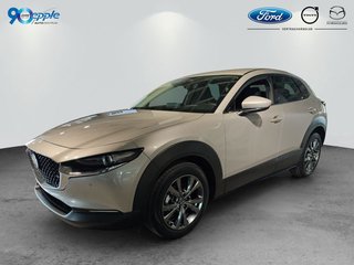 Mazda CX-30 New vehicle for sale
