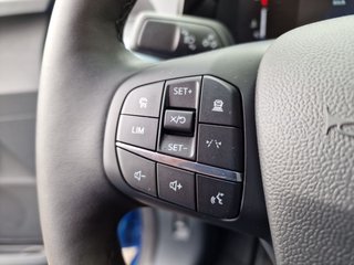 Ford Tourneo Courier ACTIVE *Winter-Paket* - photo 14