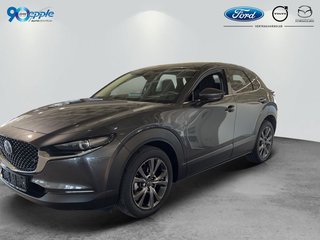 Mazda CX-30 Vorführfahrzeug Kaufen