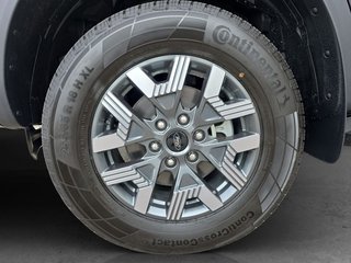Ford Ranger 2.3 PHEV WILDTRAK *Laderaumrollo* - photo 9