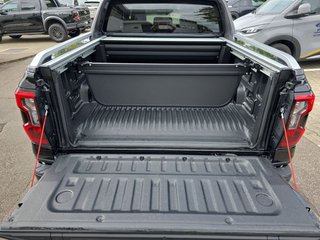 Ford Ranger 2.3 PHEV WILDTRAK *Laderaumrollo* - photo 11