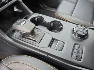 Ford Ranger 2.3 PHEV WILDTRAK *Laderaumrollo* - photo 4