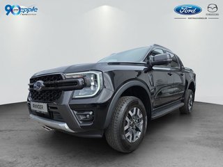 Ford Ranger age.one-day registration for sale