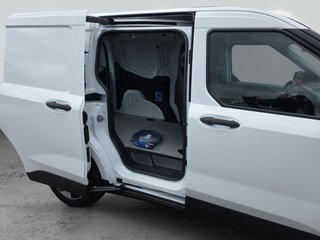 Ford E-Transit Courier Vollelektrisch 54kWh Trend - photo 6
