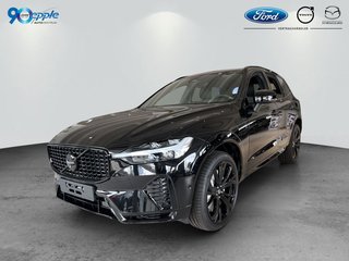 Volvo XC 60 Used vehicle for sale