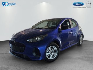 Mazda 2 Hybrid New vehicle for sale