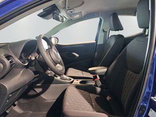 Mazda 2 Hybrid 1.5 VVT-i 116 CVT CENTRE-LINE - photo 1