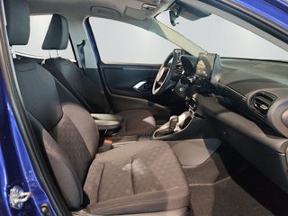 Mazda 2 Hybrid 1.5 VVT-i 116 CVT CENTRE-LINE - photo 7