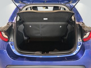 Mazda 2 Hybrid 1.5 VVT-i 116 CVT CENTRE-LINE - photo 8
