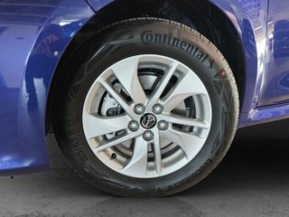 Mazda 2 Hybrid 1.5 VVT-i 116 CVT CENTRE-LINE - photo 9