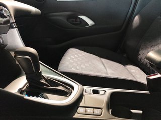Mazda 2 Hybrid 1.5 VVT-i 116 CVT CENTRE-LINE - photo 11